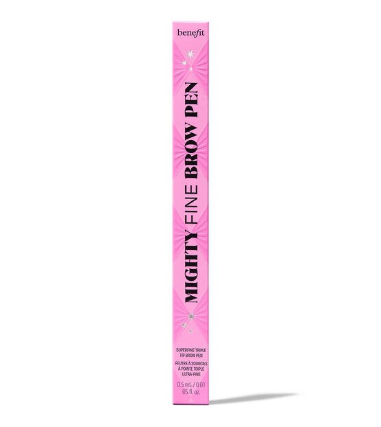 FINE BROW L�PIS DE SOBRANCELHA 2.75